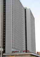 измайлово гамма-дельта измайлово гамма-дельта