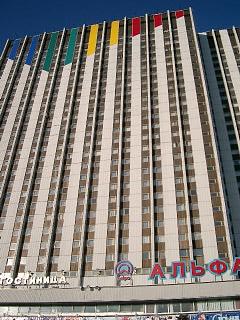 измайлово альфа измайлово альфа