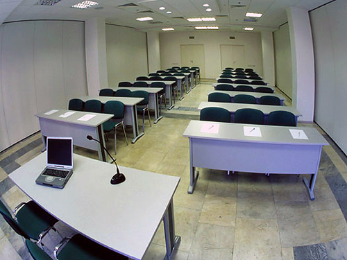 конференц-залы гостиницы измайлово конференц-залы гостиницы измайлово