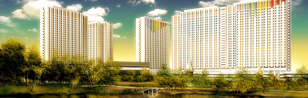 гостиничный комплекс измайлово гостиничный комплекс измайлово